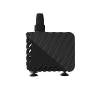 دوفين مضخة ماء pc3000