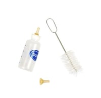 دوفو رضاعة للقطط والكلاب