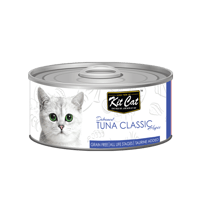 كيت كات معلبات مشكلة 24 حبة 80 و 70 جرام