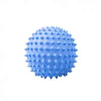 دوفو كرة اللعب والحماس ACTION BALL