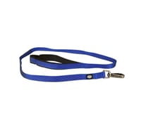 دوفو حزام مقود EXPLOR West Leash Nylon L