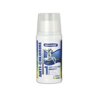 أكوادين مضاد الكلور رقم 1 AQUADENE ANTI CHLORINE 1...