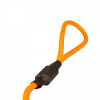 طوق مقود للكلاب Hard-wearing