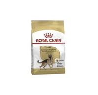 رويال كانين طعام لكلاب جيرمان شيبيرد 11 كيلو