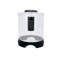 حوض فايتر رقم b-112