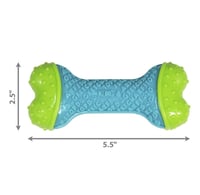 كونغ العاب للكلاب ( موديل PFC31 )