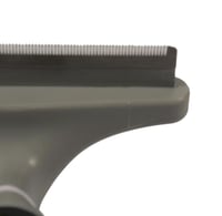 دوفو فرشاة إزالة الشعر التالف حجم L