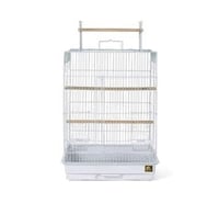 قفص ببغاء Parrot cage 830