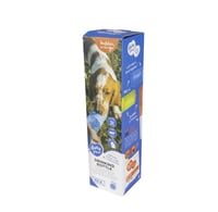 دوفو زجاجة للشرب للكلاب User-Friendly Drinking Bot...