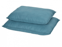 وسادة قطط وكلاب (L) Poly Bed Siesta for Cats & Dog...