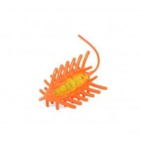 لعبة صيد الفئران للقطط DUVO+ CATCHY MOUSE