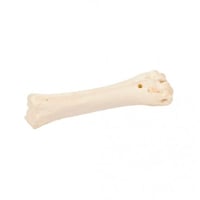 دوفو عظام الكالسيوم Beef Bone Calcium