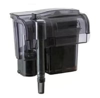 دوفين فلتر علاقي DoPhin filter H100