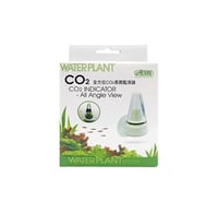 ايستا مؤشر اختبار ISTA CO2 INDICATOR – ALL ANGLE V...