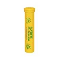 سيرا أقراص Sera CO2-Tabs Plus 20 Tabl, 3.2 oz. Aqu...