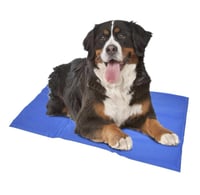 دوفو سجادة التبريد L