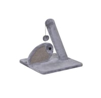 خداشة قطط Cat Scratcher