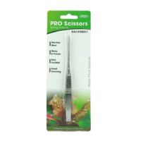 hdsjh مقص للنباتات Pro Spring Scissors