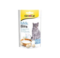 جيمي كات مكافاة قطط كورات الحليب 40g