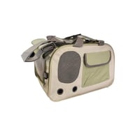 حقيبة الرحلات للقطط والكلاب رقم 007