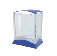 ايستا حوض للفايتر ISTA Fighter Aquarium