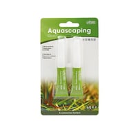 ايستا غراء لنباتات الأحواض ISTA Aquascaping Glue