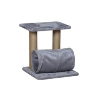 خداشة قطط Cat Scratcher