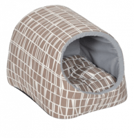 ديوفو وسادة قطط duvo plus Cat Cushion