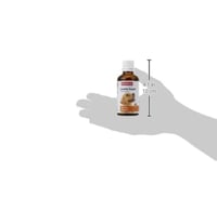 بيفار فيتامين ومكمل غذائي للكلاب لمنع تساقط الشعر...