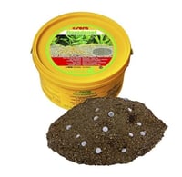 سيرا سماد أساس SERA Floredepot 2.5Kg