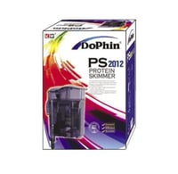 دوفين مضخة مع بروتين سكيمر Dophin PS2012 Protein S...