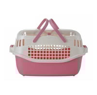 قفص قطط PET CARRIER GY-13302L