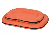 وسادة قطط وكلاب (L) Poly Bed Siesta for Cats & Dog...