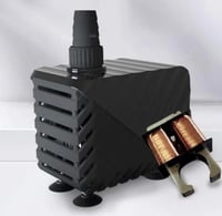 دوفين مضخة ماء PC 5000