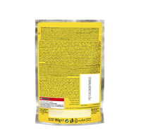 بيورينا فريسكس طعام رطب للقطط الصغيرة بنكهة الدجاج...