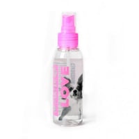 دوفو عطر الحب للكلاب LOVE PARFUM