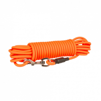 طوق مقود للكلاب Hard-wearing