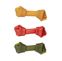 دوفو جاردن بايتس عظام نباتية Garden Bites Vegan Bo...