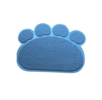 دعاسة القطط pad cats