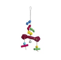 لعبة للطيور 0193