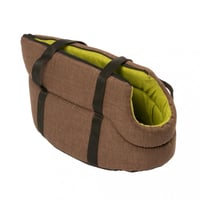 دوفو حقيبة سفر Carrying Bag Earth 50CM