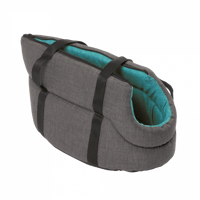 حقيبة سفر Travel Bag Stone 40CM