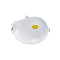 ليزر للقطط Mango CAT LED TOY