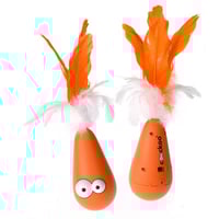 العاب قطط Tumble Lime