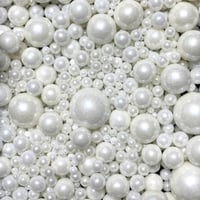 سبنكلرز أبيض 130 جرام