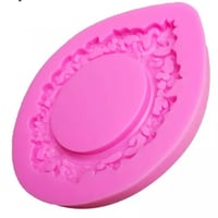 سيلكون برواز