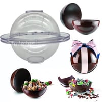 قالب شكل كوره كبير