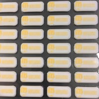 ترنسفير عبارات تخرج