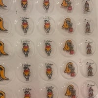 ترنسفير عبارات شتاء