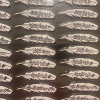 ترنسفير عبارات شتاء